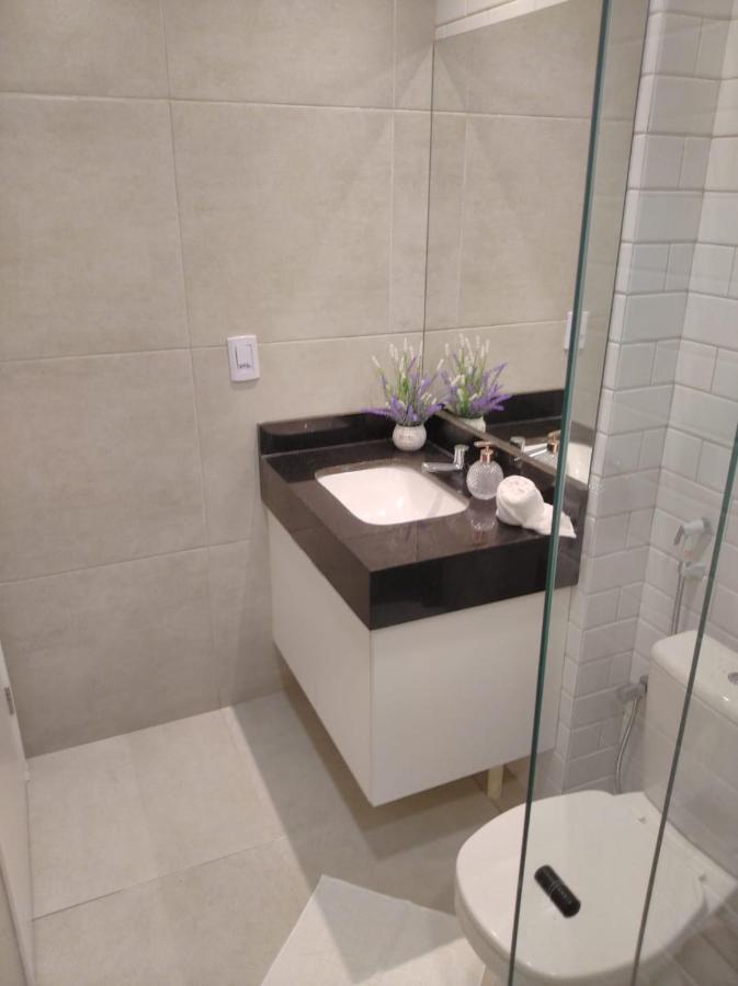 Apartamento Flat No Coracao De Porto - Porto Blue