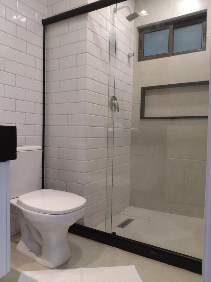 Apartamento Flat No Coracao De Porto - Porto Blue *