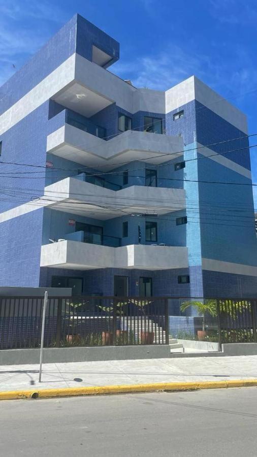 Flat No Coracao De Porto - Porto Blue *